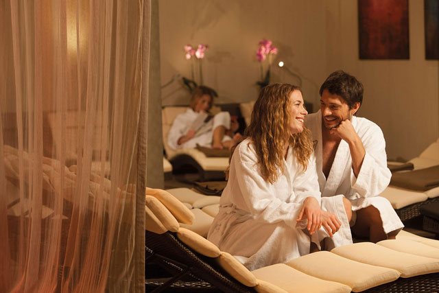 (Bildbeschreibung in custom.php ergänzen)