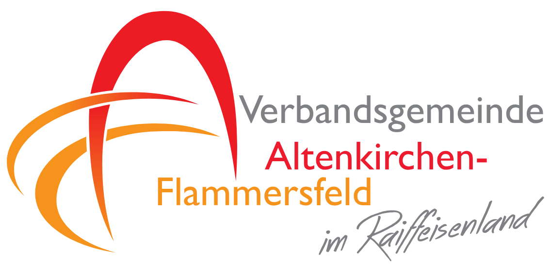 Logo Footer Verbandsgemeinde Altenkirchen-Flammersfeld